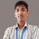 @Rajnikant9835