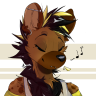 @Nyla-The-Yeen