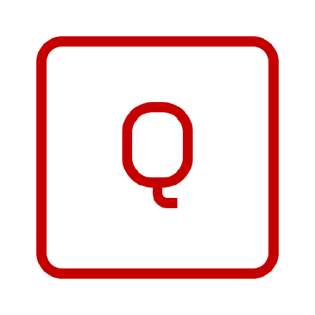 quantopian/zipline