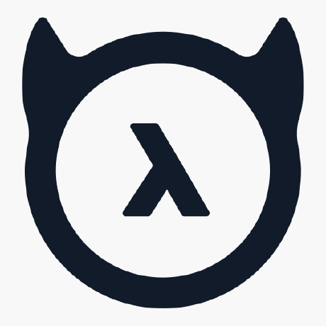 hasura/graphql-engine