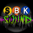 @SBK-Sound