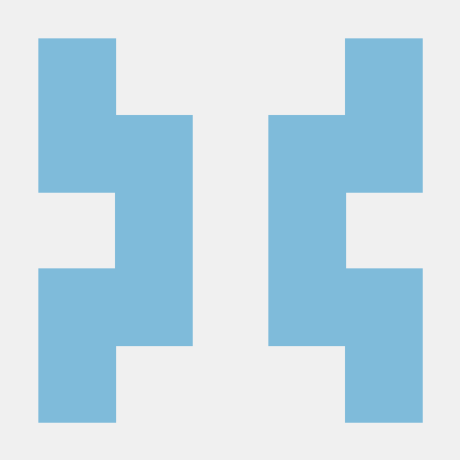 @michealjackson242567-lang