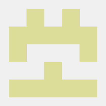 @shizzyrichie7-design