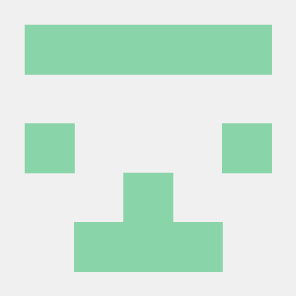@Tiranta-blip