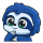 @LeoBorcherding