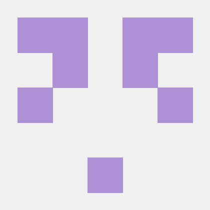 @adebimpesheriff90-byte