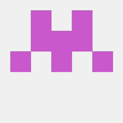 @victoryernest973-ux