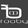 @get-fooby