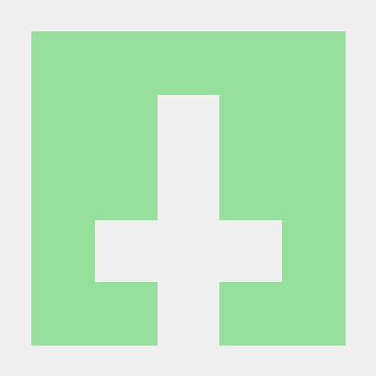 @rpp9874-prog
