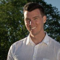 Simon Pieters avatar