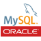 @mysql