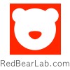 @RedBearLab