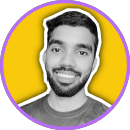 @Tariqu