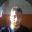 @AliHaider93