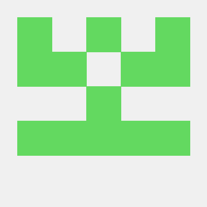 @thorky45-crypto