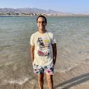 @MahmoudHigazy