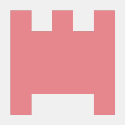 @xingkeyan-creator
