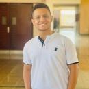 @mostafashazly7