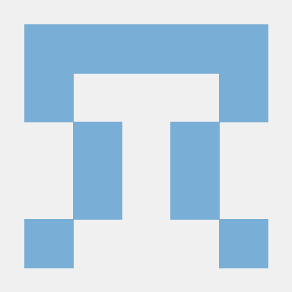 @ThirdHandAlgorithms