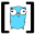 @sbinet-gonum