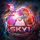 @Sky1-Linux