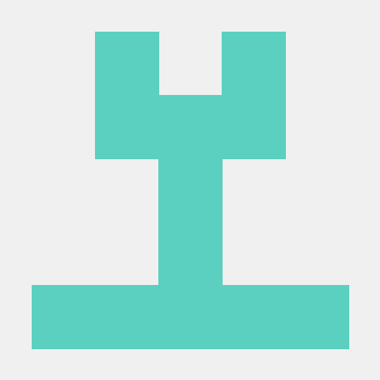 @VisualMintool