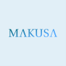 @makusa-the