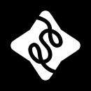 @supportwire