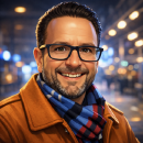 @photoserver-pro