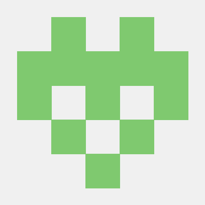 @albert-qjinp-queuez