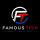 @famoustech2026