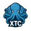 @xtc-tools