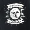 @DayDreamer-NightThinker