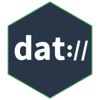 @datprotocol