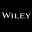 @WileyLabs