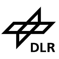 DLR-RM
