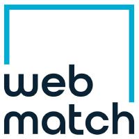 @webmatch