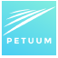 @petuum-inc