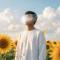 @abhi478jeetur-rgb