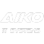 @Aiko-IT-Systems