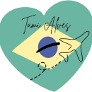 @Portugues-para-Viajeros