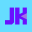 @jonaskpb