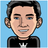 @webaction