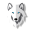 wolfposd