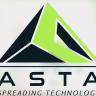 @astadevelopers