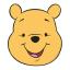 @WinnieeBear