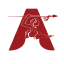 @Athena-BDTech