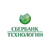 @Sberbank-Technology