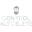 @controlaltdelete-nl