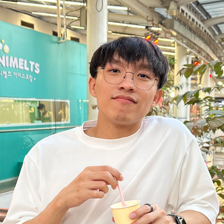 View panachainy's full-sized avatar